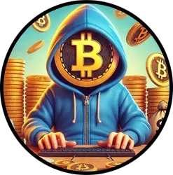 satoshi satoshi